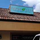Vapor Life Naples Vaping and E-Cig Store