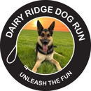 Dairy Ridge Dog Run - Pet Services
