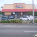 Popeyes Louisiana Kitchen - Fast Food Restaurants