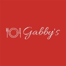 Gabby's - American Restaurants