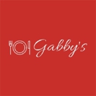 Gabby's