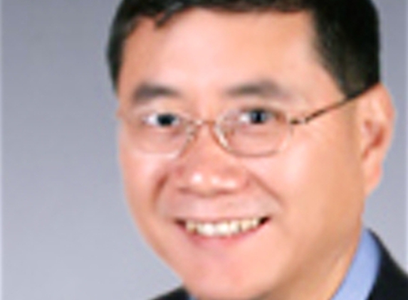 Henry Q Xiong, MD - Fort Worth, TX