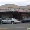 Silverado Ace Hardware gallery