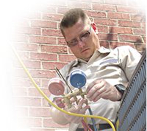 Glendale Heating & Air Conditioning - Seattle, WA