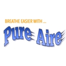 Pure Aire Professional Air Duct Cleaning - Cleaning Contractors