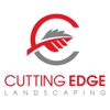 Cutting Edge Lawn & Landscape gallery
