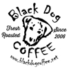 The Black Dog Coffee Company gallery