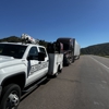 Mobile Semi Truck & Trailer Repair gallery