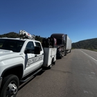 Mobile Semi Truck & Trailer Repair