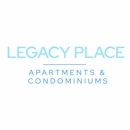Legacy Place