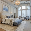 Monarch Designs-Decorating Den Interiors