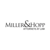 Miller & Hopp Attorneys at Law gallery