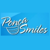 Ponca Smiles gallery