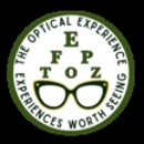 The Optical Experience - Contact Lenses