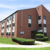 Woodbourne Apartments gallery