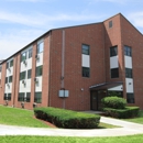 Woodbourne Apartments