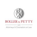 Boller & Petty - Divorce Attorneys