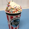 Rita's Italian Ice & Frozen Custard gallery