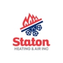 Staton Heating & Air