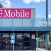T-Mobile gallery