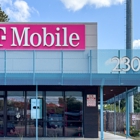 T-Mobile