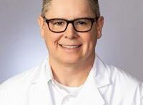 David H. Trahan, MD - Maurice, LA