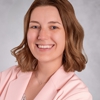 Bekka Sage - Financial Advisor, Ameriprise Financial Services gallery