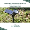 Madison Lawn & Landscape gallery