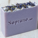 Sopranolabs - Cosmetics & Perfumes