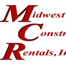 Midwest Construction Rentals