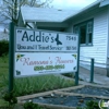 Addie's You & I Travel gallery