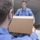 Family First Professional Movers - Movers & Full Service Storage