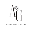 Pic5 AG Photography