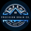 Precision Drain Co gallery