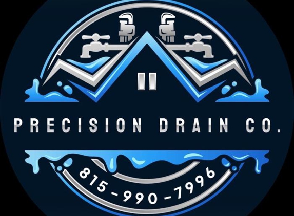 Precision Drain Co