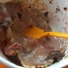 Orange Leaf Frozen Yogurt