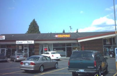Mom S Teriyaki 1115 E Main St Auburn Wa Yp Com