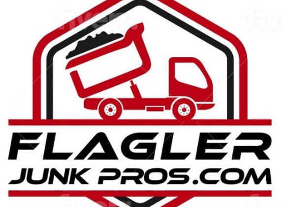 Flagler Junk Pro - Palm Coast, FL