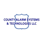 County Alarm Systems & Technologies