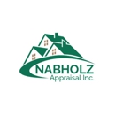 NabholzAppraisal - Directory & Guide Advertising