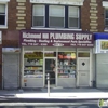 Richmond Hill Plumbing Supply gallery