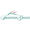 Savannah Grand of Amelia Island gallery