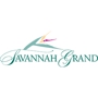 Savannah Grand