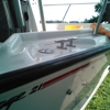 Elite Boat Detailing gallery