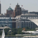 Prestige Marketing Advisors - Marketing Consultants