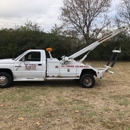 101 Towing & Service - Towing
