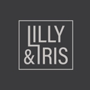 Lilly and Iris - Florists
