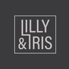 Lilly & Iris