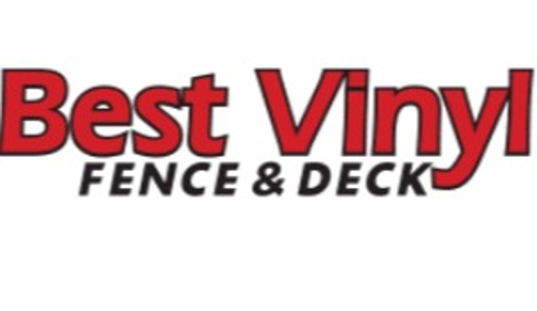 Best Vinyl Fence, Deck & Patio Covers - Springville, UT