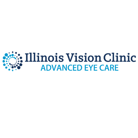 Illinois Vision Clinic, Kerry H. Head O.D. 7815 N Knoxville Ave Suite ...